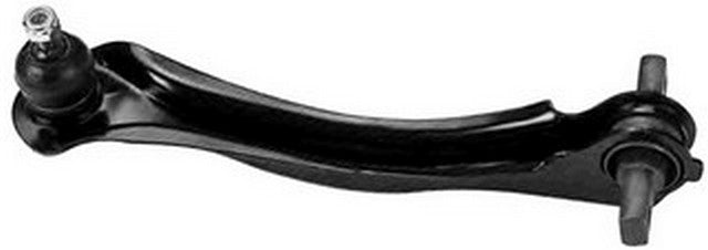 Suspensia Suspension Control Arm  X17LA0665