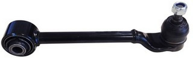 Suspensia Suspension Control Arm  X17LA1680