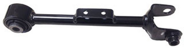 Suspensia Suspension Control Arm  X17LA6606