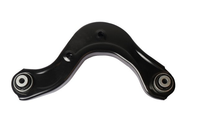 Suspensia Suspension Control Arm  X17LA6953