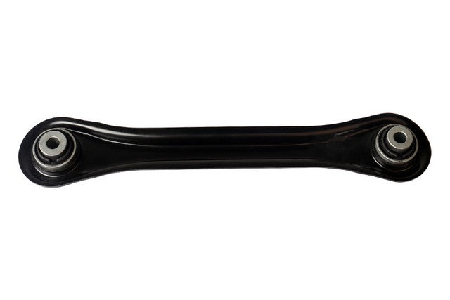 Suspensia Suspension Control Arm  X17LA6954