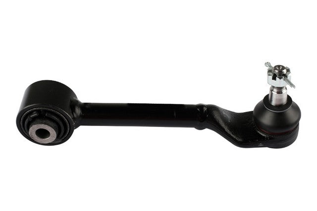 Suspensia Suspension Control Arm  X17LA6955