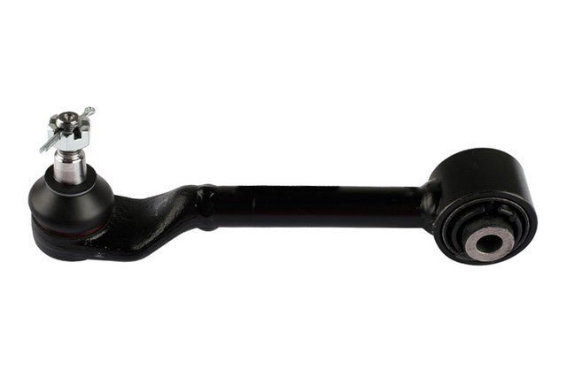 Suspensia Suspension Control Arm  X17LA6956