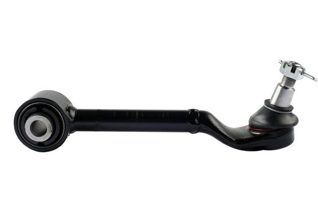 Suspensia Suspension Control Arm  X17LA6972