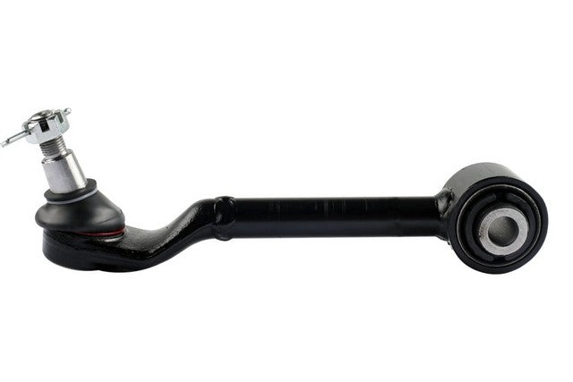 Suspensia Suspension Control Arm  X17LA6973