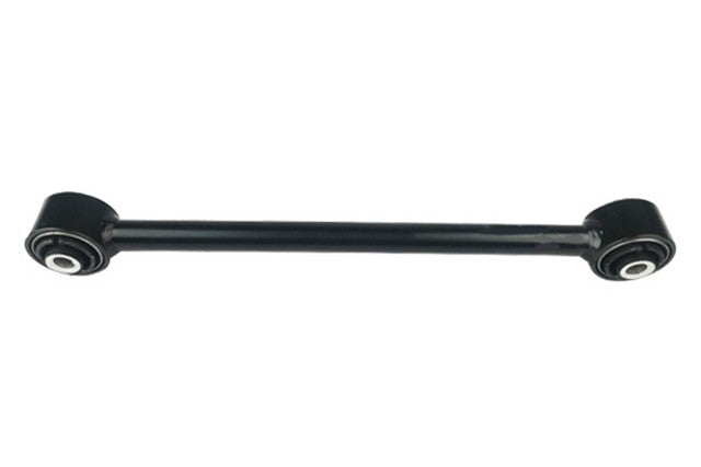 Suspensia Suspension Control Arm  X17LA7512