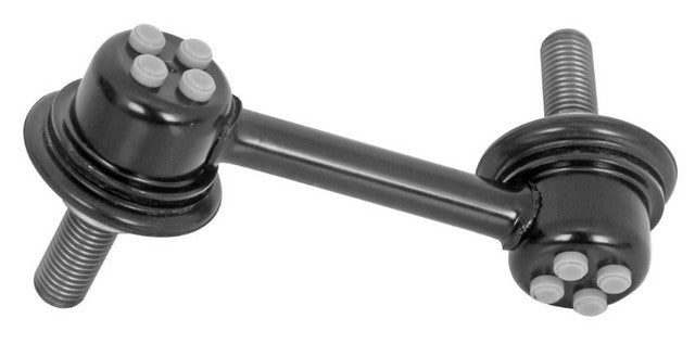 Suspensia Suspension Stabilizer Bar Link  X17SL0002