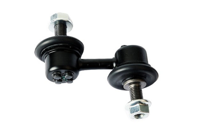 Suspensia Suspension Stabilizer Bar Link  X17SL0006