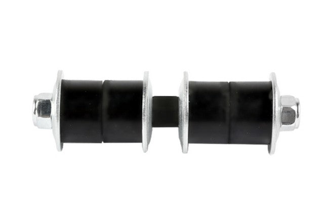 Suspensia Suspension Stabilizer Bar Link Kit  X17SL0081