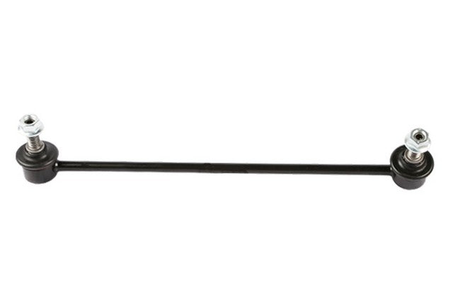 Suspensia Suspension Stabilizer Bar Link  X17SL0162