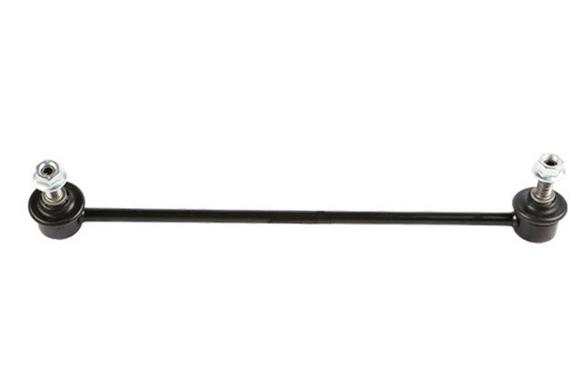 Suspensia Suspension Stabilizer Bar Link  X17SL0163
