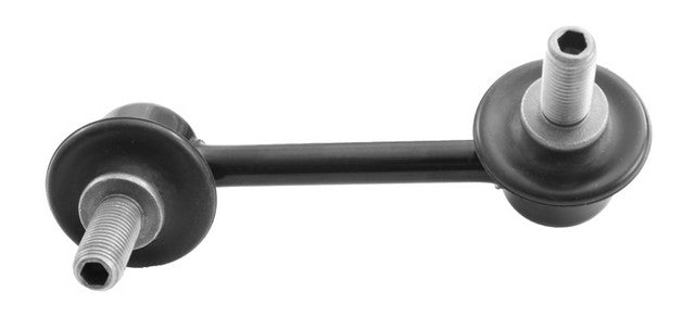 Suspensia Suspension Stabilizer Bar Link  X17SL0308