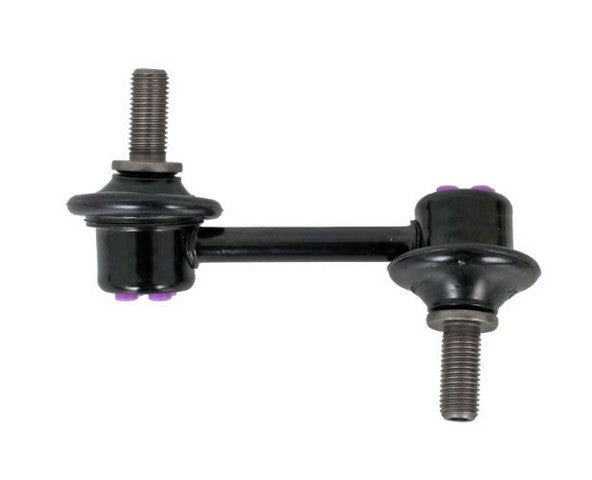 Suspensia Suspension Stabilizer Bar Link  X17SL0317