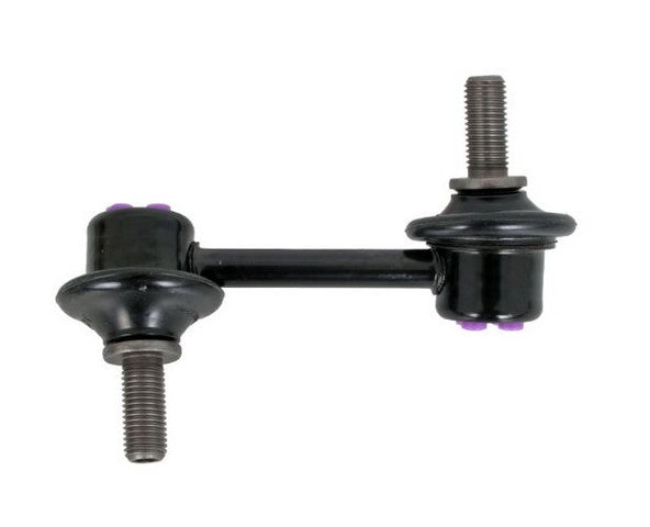 Suspensia Suspension Stabilizer Bar Link  X17SL0318