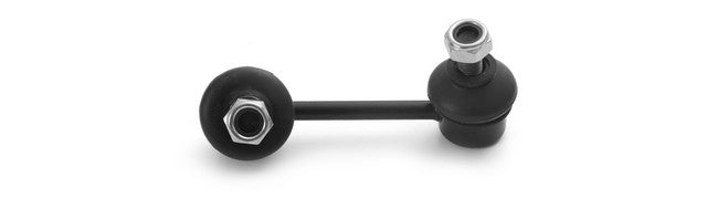 Suspensia Suspension Stabilizer Bar Link  X17SL0437
