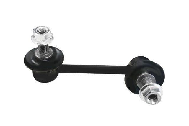 Suspensia Suspension Stabilizer Bar Link  X17SL0491