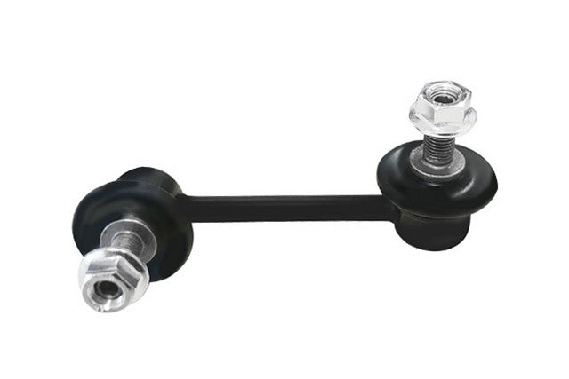 Suspensia Suspension Stabilizer Bar Link  X17SL0495