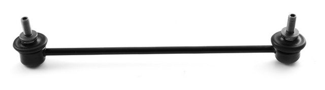 Suspensia Suspension Stabilizer Bar Link  X17SL0507