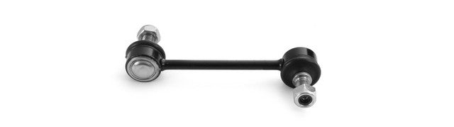 Suspensia Suspension Stabilizer Bar Link  X17SL0513