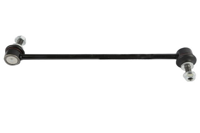 Suspensia Suspension Stabilizer Bar Link  X17SL0533