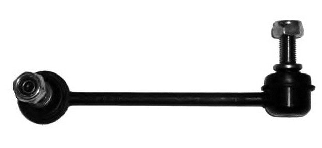 Suspensia Suspension Stabilizer Bar Link  X17SL0597