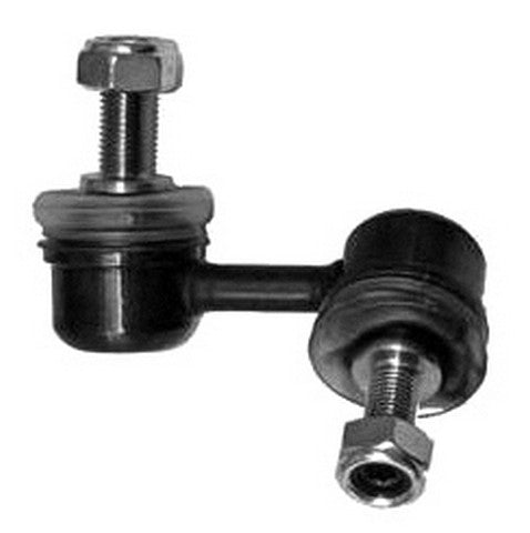 Suspensia Suspension Stabilizer Bar Link  X17SL0623