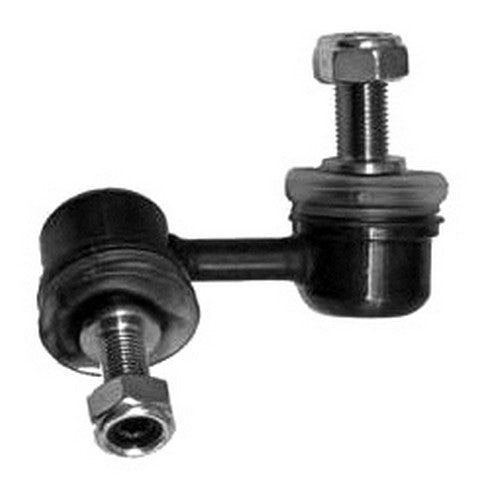 Suspensia Suspension Stabilizer Bar Link  X17SL0624