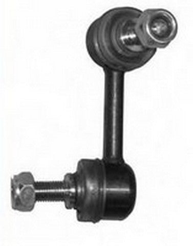 Suspensia Suspension Stabilizer Bar Link  X17SL0625