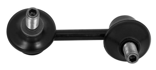 Suspensia Suspension Stabilizer Bar Link  X17SL0637