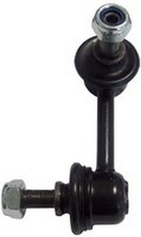 Suspensia Suspension Stabilizer Bar Link  X17SL0643