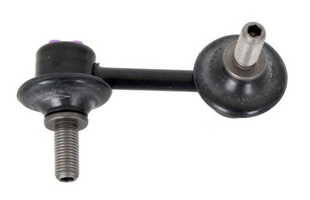 Suspensia Suspension Stabilizer Bar Link  X17SL0644