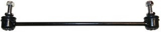 Suspensia Suspension Stabilizer Bar Link  X17SL0649