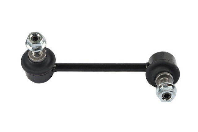 Suspensia Suspension Stabilizer Bar Link  X17SL0660