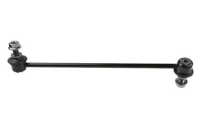 Suspensia Suspension Stabilizer Bar Link  X17SL0668