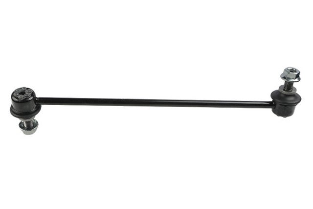 Suspensia Suspension Stabilizer Bar Link  X17SL0669