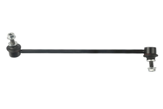 Suspensia Suspension Stabilizer Bar Link  X17SL0701