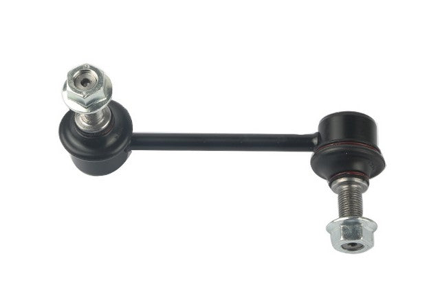 Suspensia Suspension Stabilizer Bar Link  X17SL0708