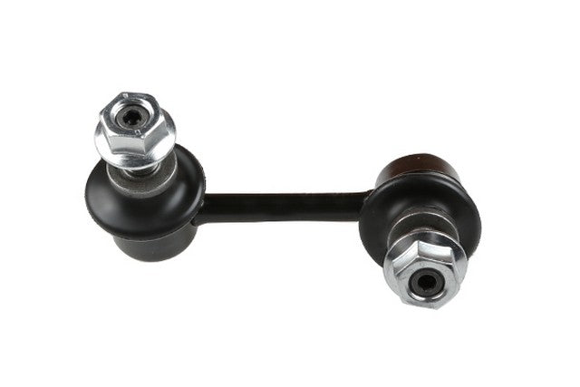Suspensia Suspension Stabilizer Bar Link  X17SL0719