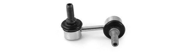 Suspensia Suspension Stabilizer Bar Link  X17SL0731
