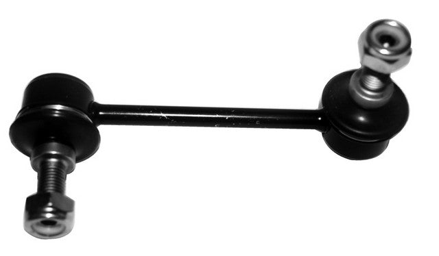 Suspensia Suspension Stabilizer Bar Link  X17SL1605