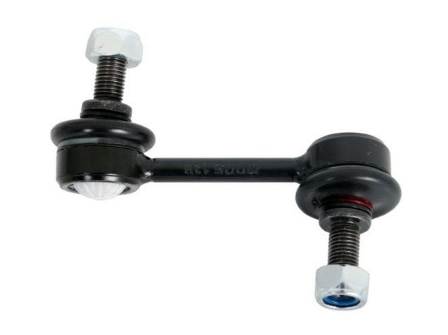 Suspensia Suspension Stabilizer Bar Link  X17SL1606