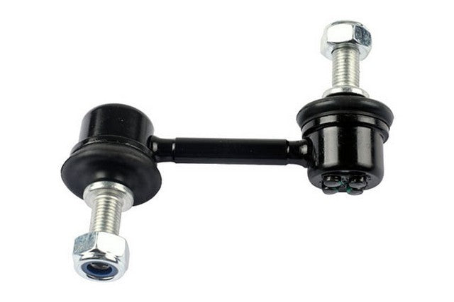 Suspensia Suspension Stabilizer Bar Link  X17SL1607