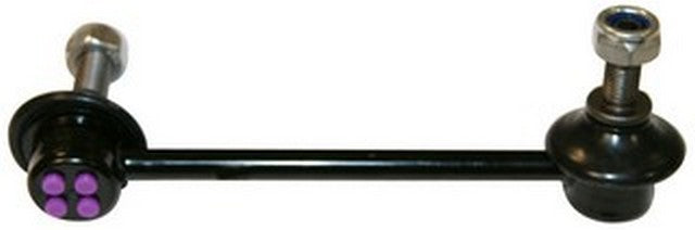 Suspensia Suspension Stabilizer Bar Link  X17SL1616