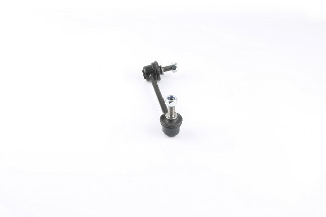 Suspensia Suspension Stabilizer Bar Link  X17SL1616