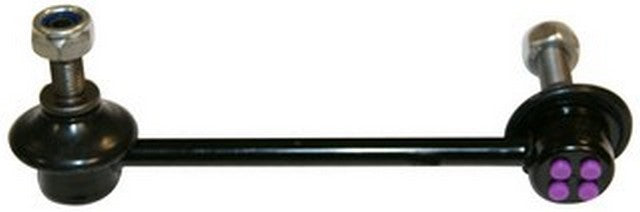 Suspensia Suspension Stabilizer Bar Link  X17SL1617