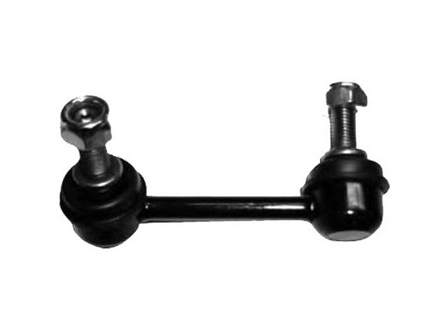 Suspensia Suspension Stabilizer Bar Link  X17SL1624