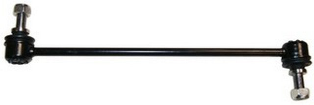 Suspensia Suspension Stabilizer Bar Link  X17SL1628