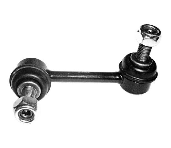 Suspensia Suspension Stabilizer Bar Link  X17SL1632