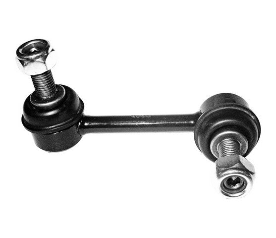 Suspensia Suspension Stabilizer Bar Link  X17SL1633