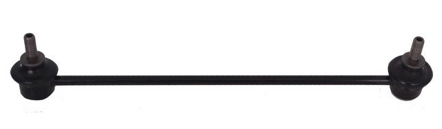 Suspensia Suspension Stabilizer Bar Link  X17SL1643